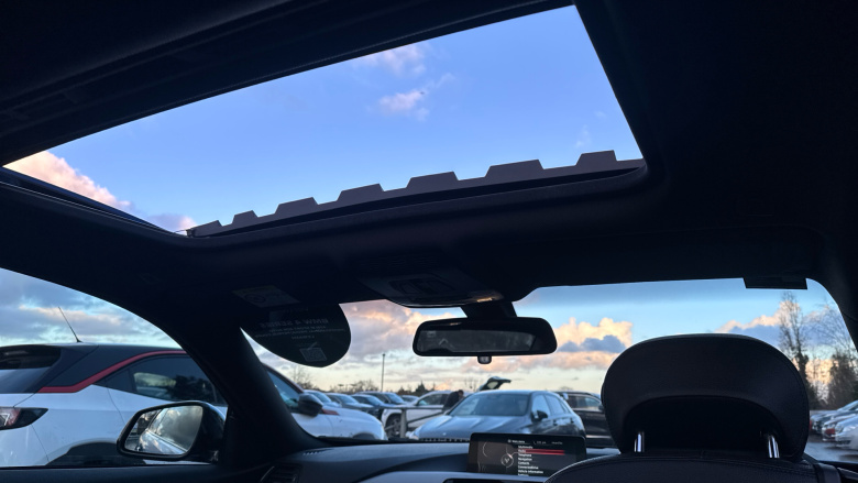 BMW 4 Series 428i M Sport 2dr Auto [Professional Media] Petrol Coupe